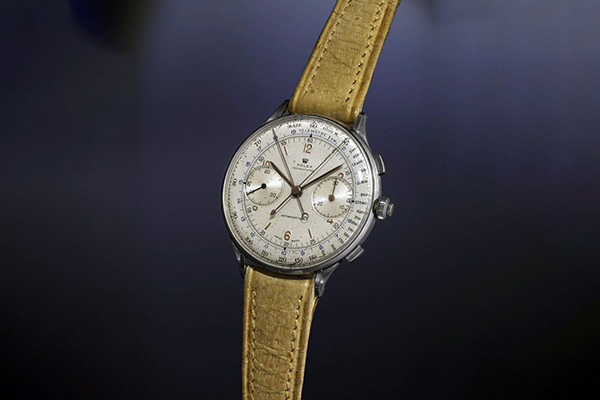 TOP những chiếc đồng hồ Rolex chính hãng đắt giá nhất thế giới